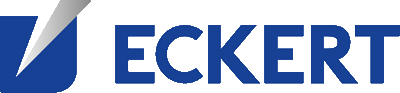 Eckert plazma rezalnik